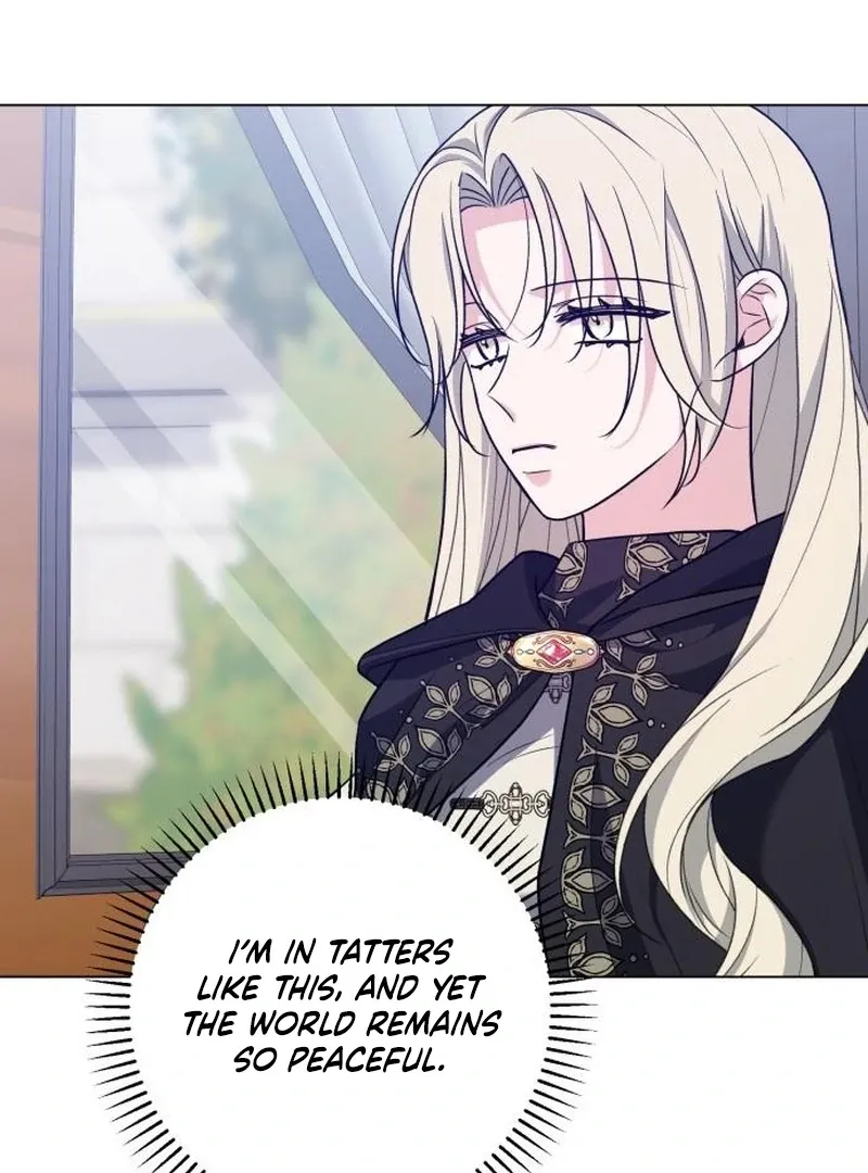My Husband Married My Stepmother Chapter 8 Online - página 99