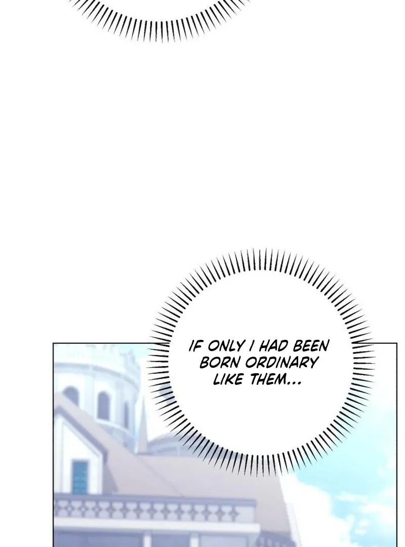 My Husband Married My Stepmother Chapter 8 Online - página 100