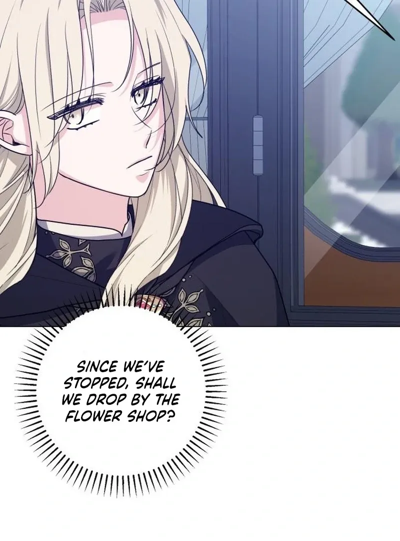 My Husband Married My Stepmother Chapter 8 Online - página 104