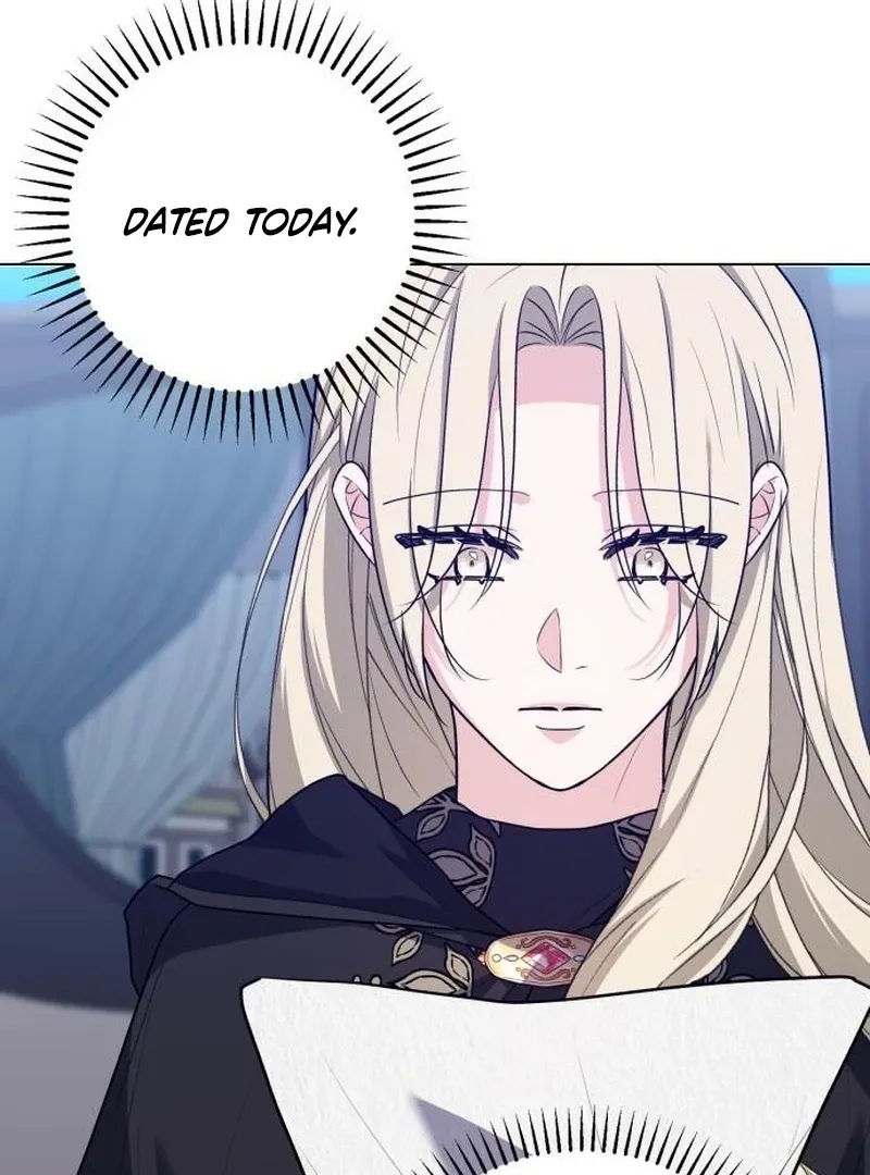 My Husband Married My Stepmother Chapter 8 Online - página 109