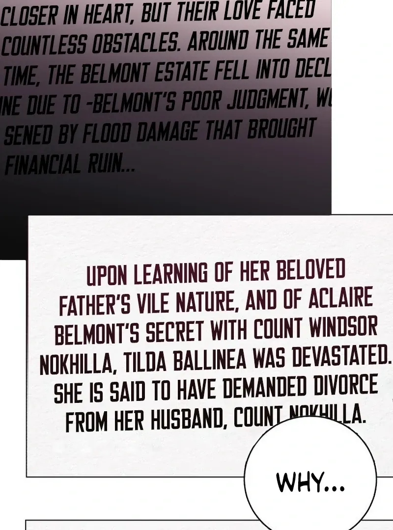 My Husband Married My Stepmother Chapter 8 Online - página 113
