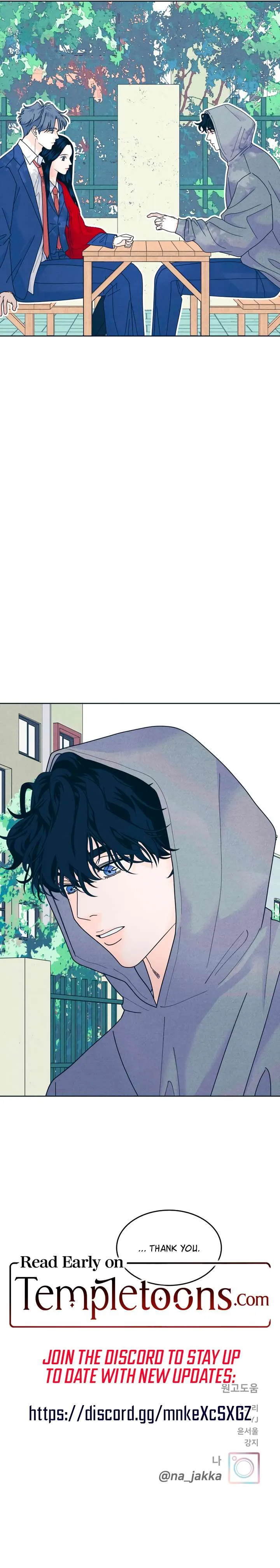 My Introverted Boy Chapter 126 Online - página 9