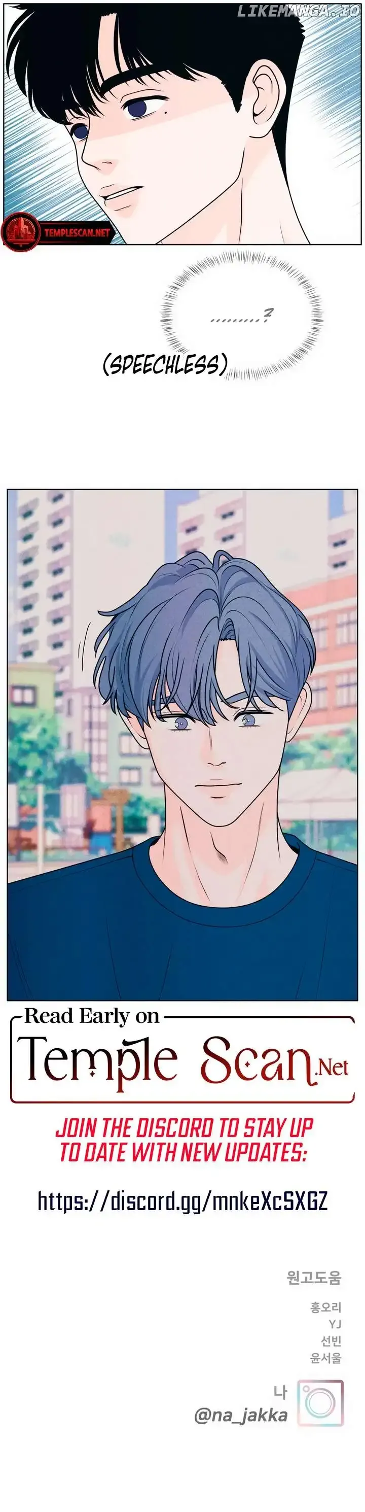 My Introverted Boy Chapter 41 Online - página 9