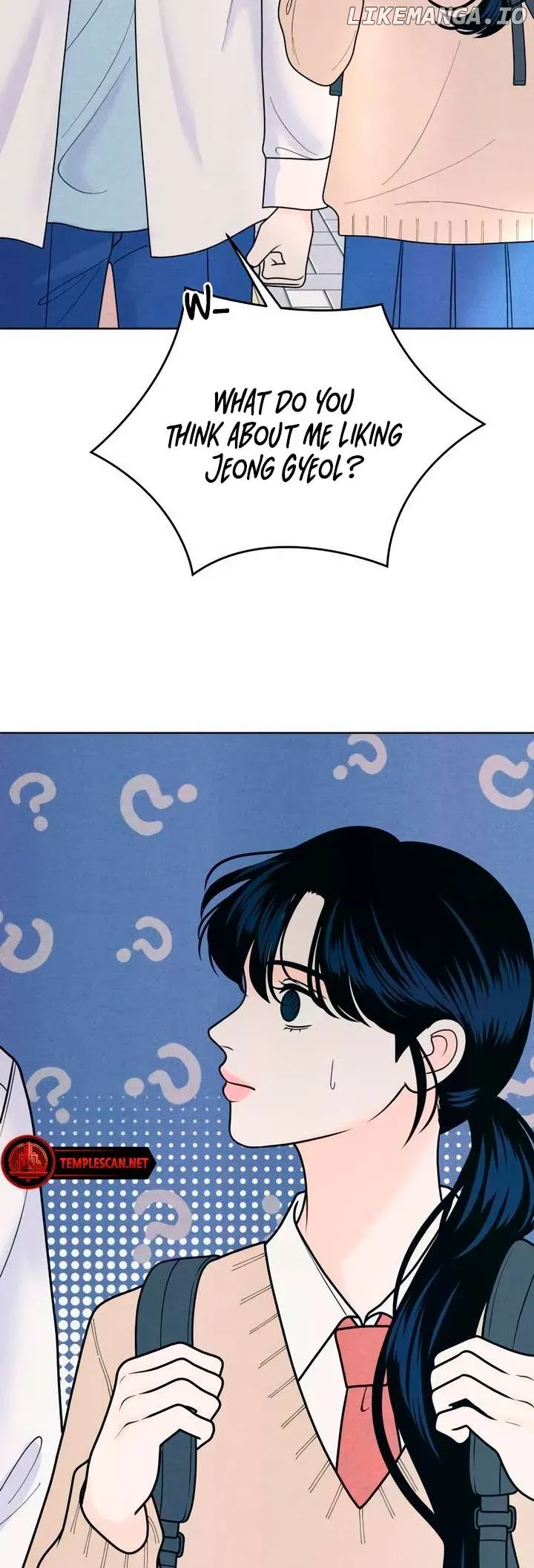 My Introverted Boy Chapter 65 Online - página 2