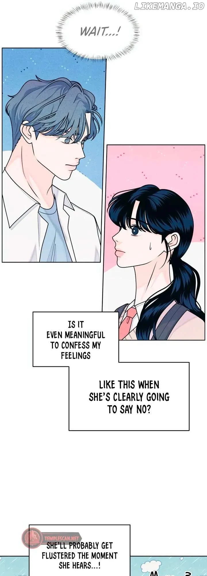 My Introverted Boy Chapter 65 Online - página 12