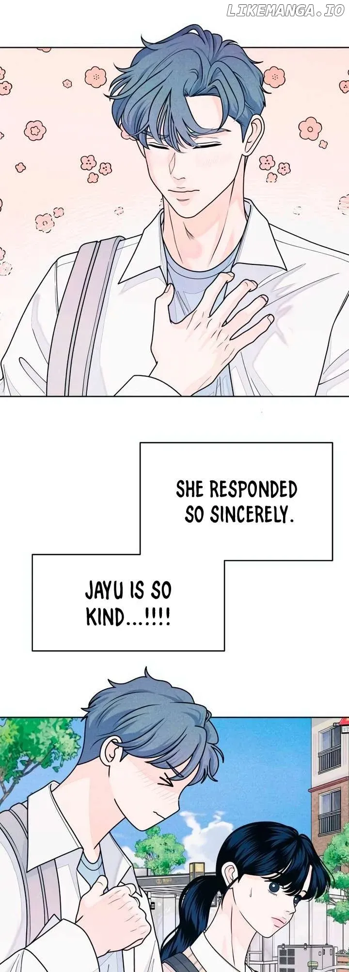 My Introverted Boy Chapter 65 Online - página 14