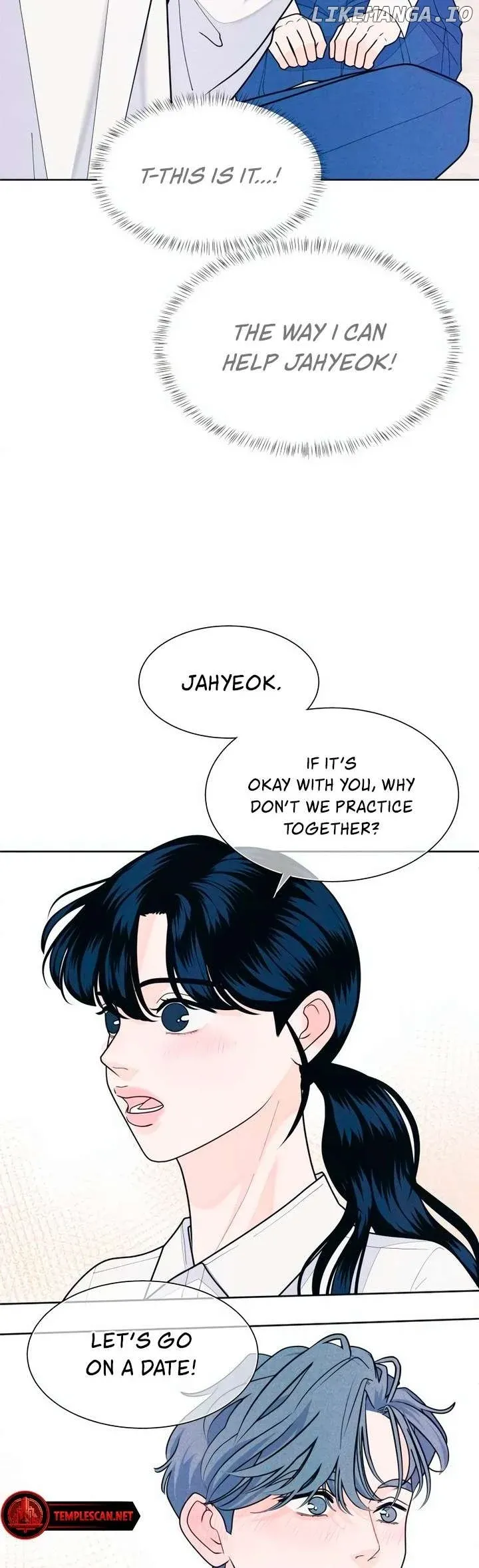 My Introverted Boy Chapter 65 Online - página 39