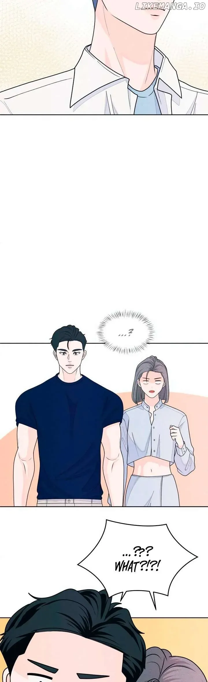 My Introverted Boy Chapter 65 Online - página 40