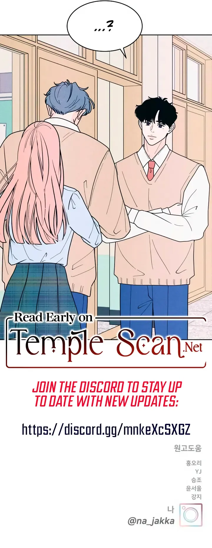 My Introverted Boy Chapter 71 Online - página 38