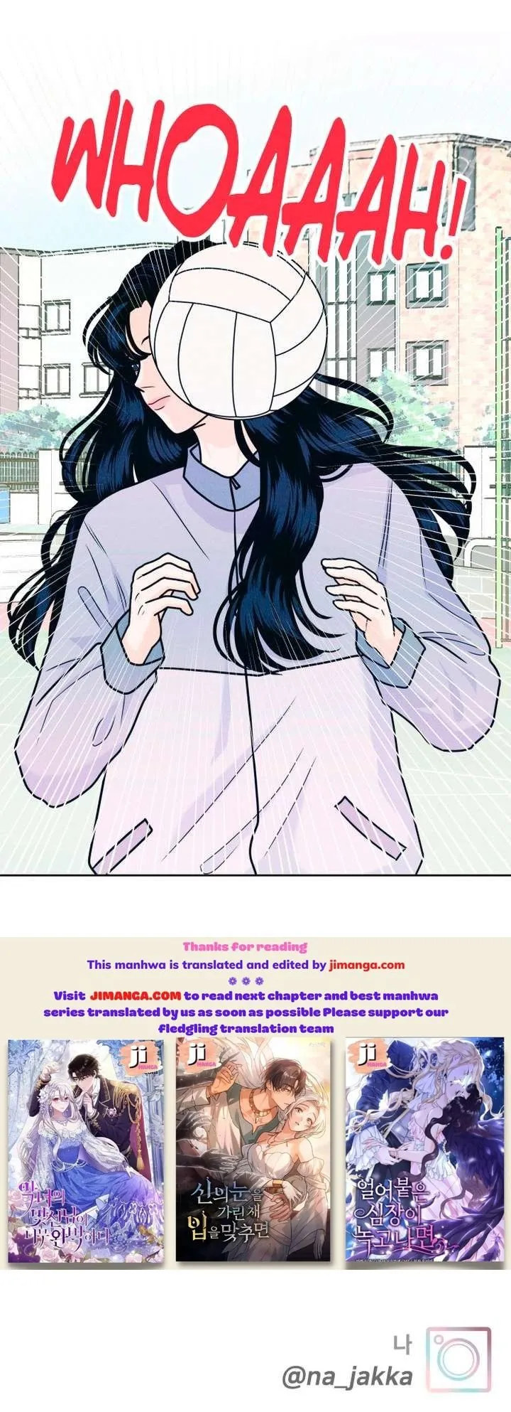 My Introverted Boy Chapter 8 Online - página 9