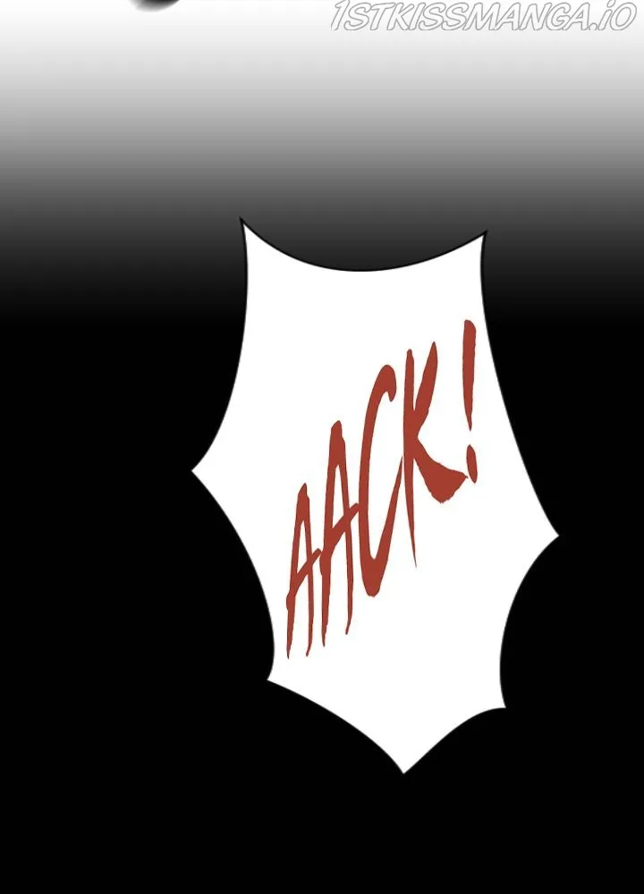 My Level’s the Best Chapter 23 Online - página 9