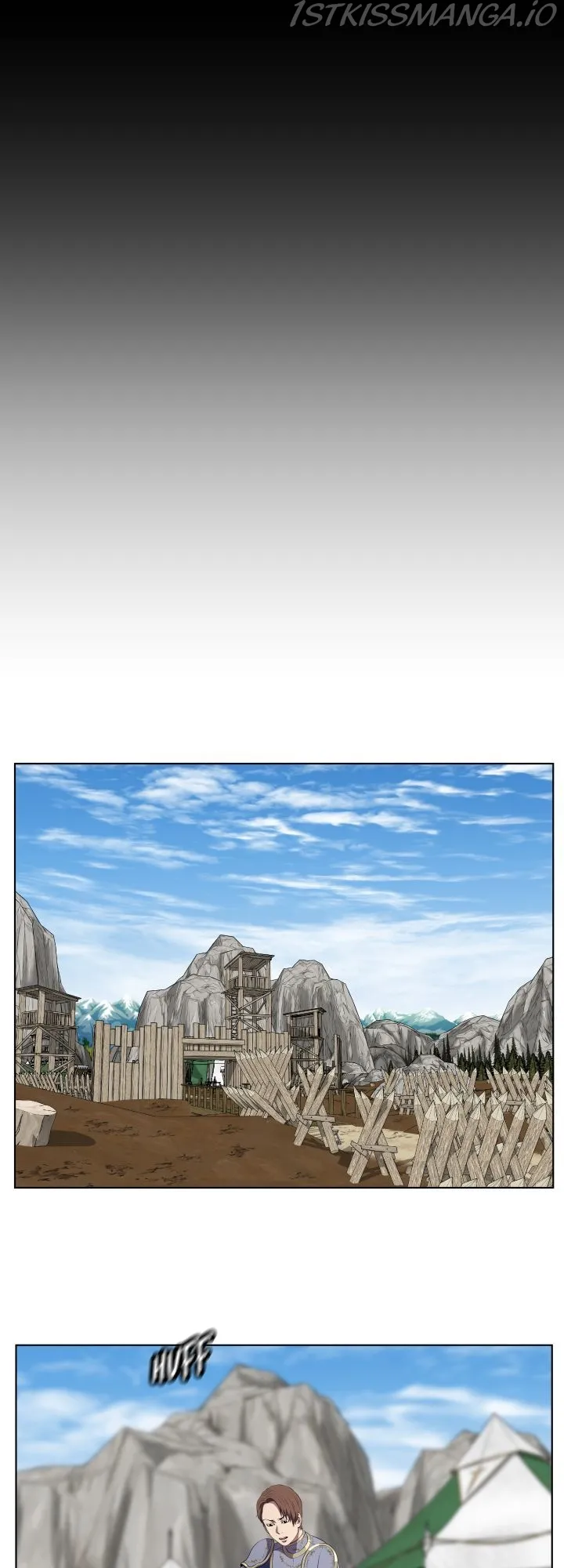 My Level’s the Best Chapter 23 Online - página 10