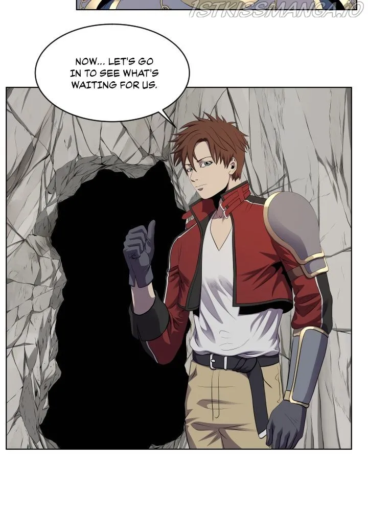 My Level’s the Best Chapter 23 Online - página 24