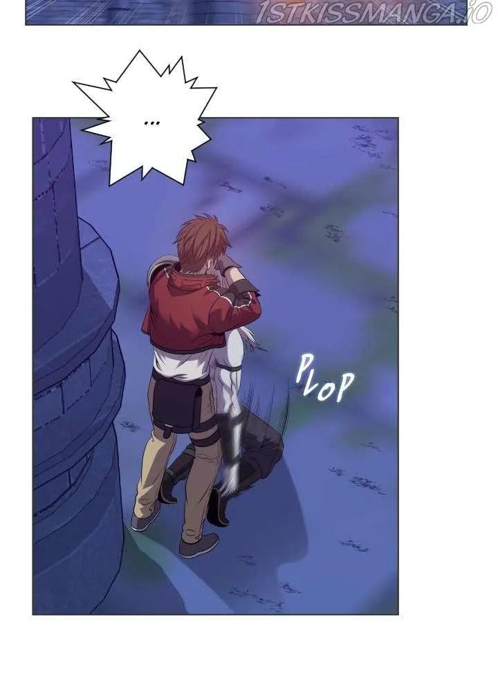 My Level’s the Best Chapter 27 Online - página 24