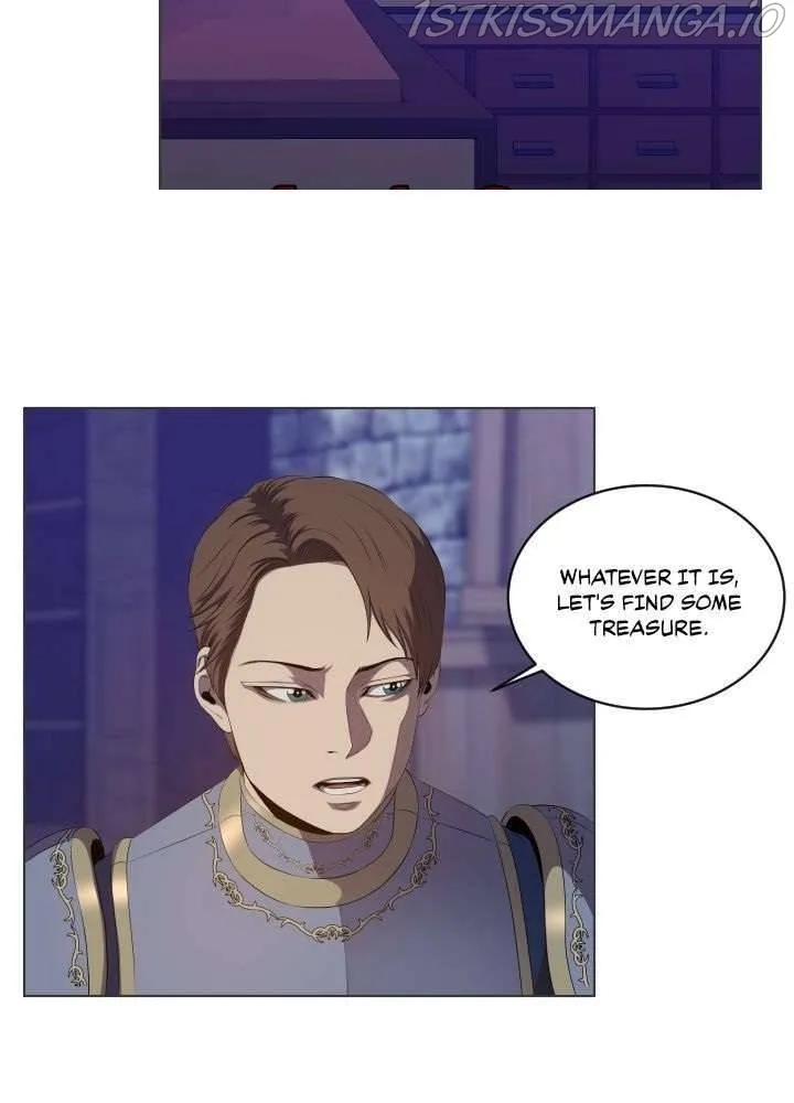 My Level’s the Best Chapter 28 Online - página 21