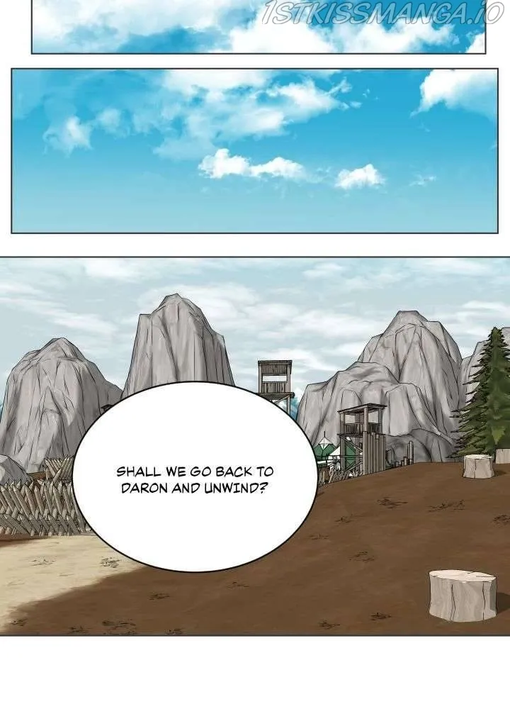 My Level’s the Best Chapter 28 Online - página 24