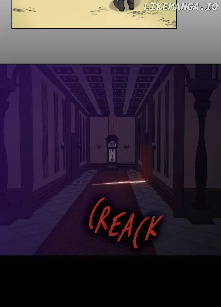 My Level’s the Best Chapter 31 Online - página 27