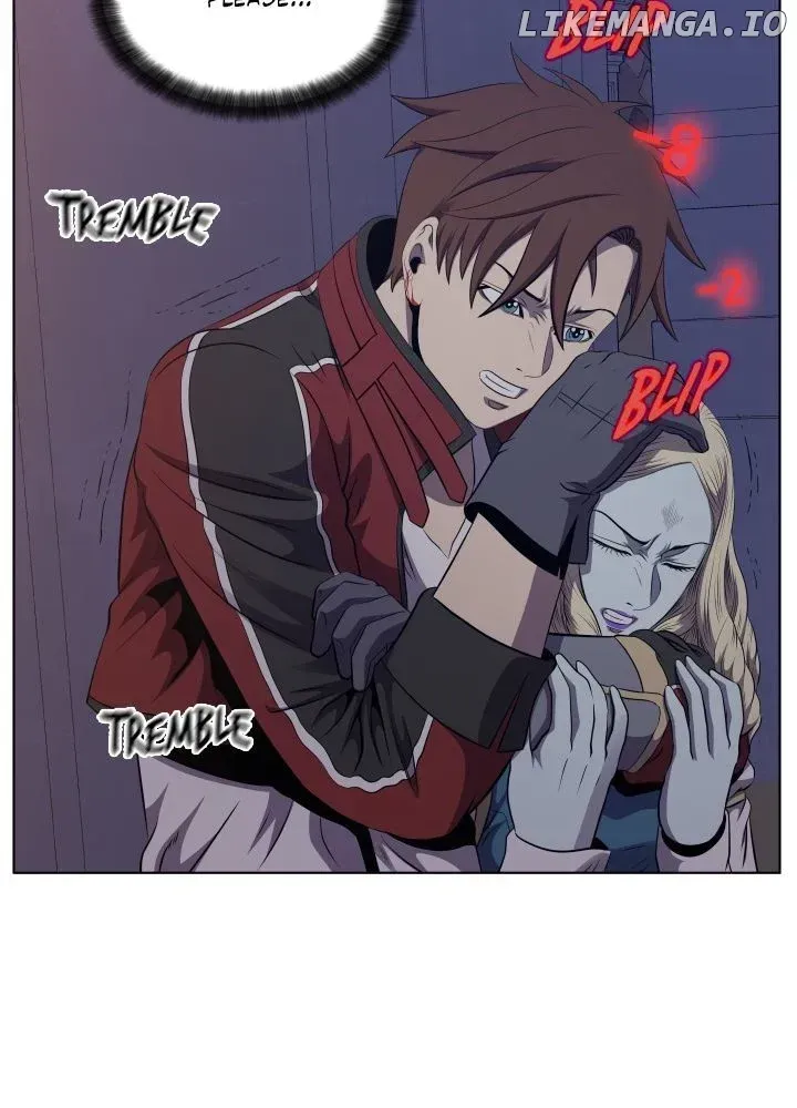 My Level’s the Best Chapter 35 Online - página 31