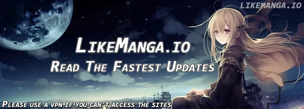 My Level’s the Best Chapter 36 Online - página 1