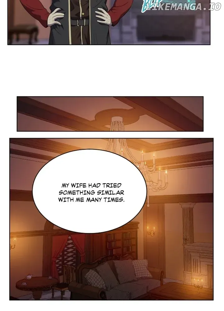 My Level’s the Best Chapter 36 Online - página 16
