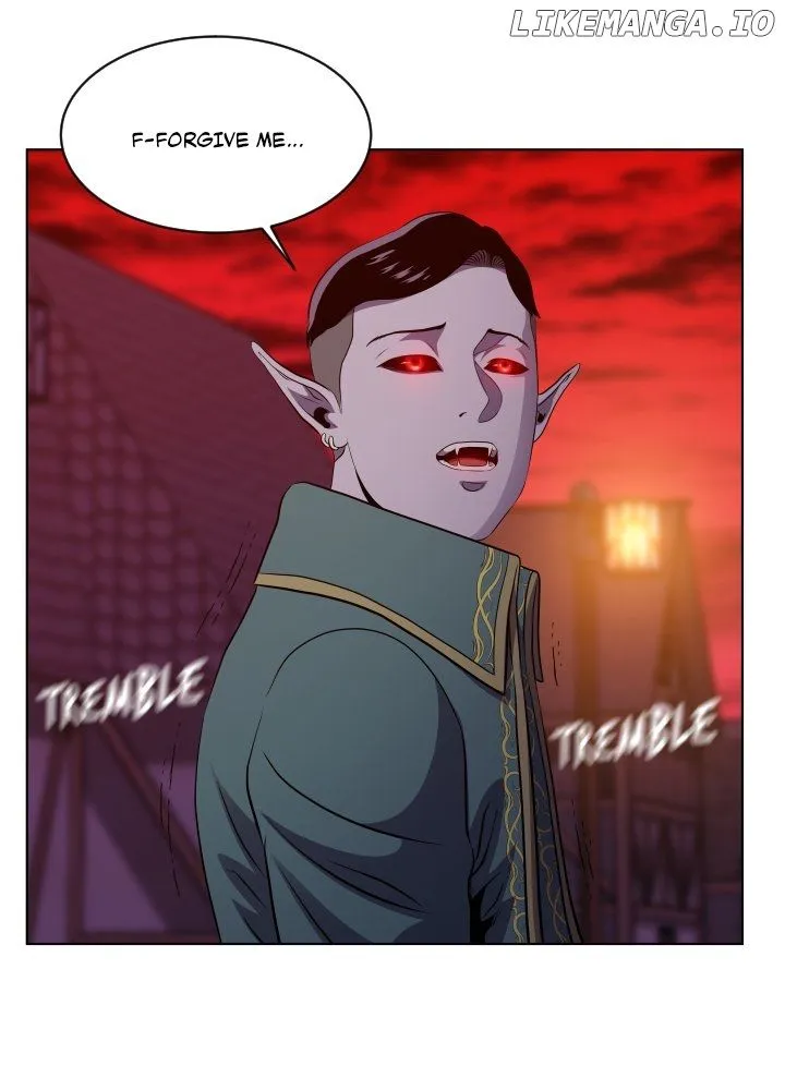 My Level’s the Best Chapter 37 Online - página 10