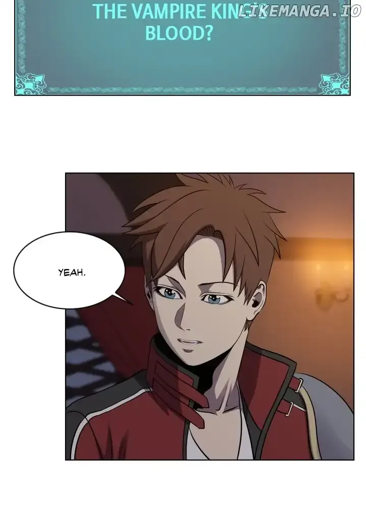 My Level’s the Best Chapter 39 Online - página 10