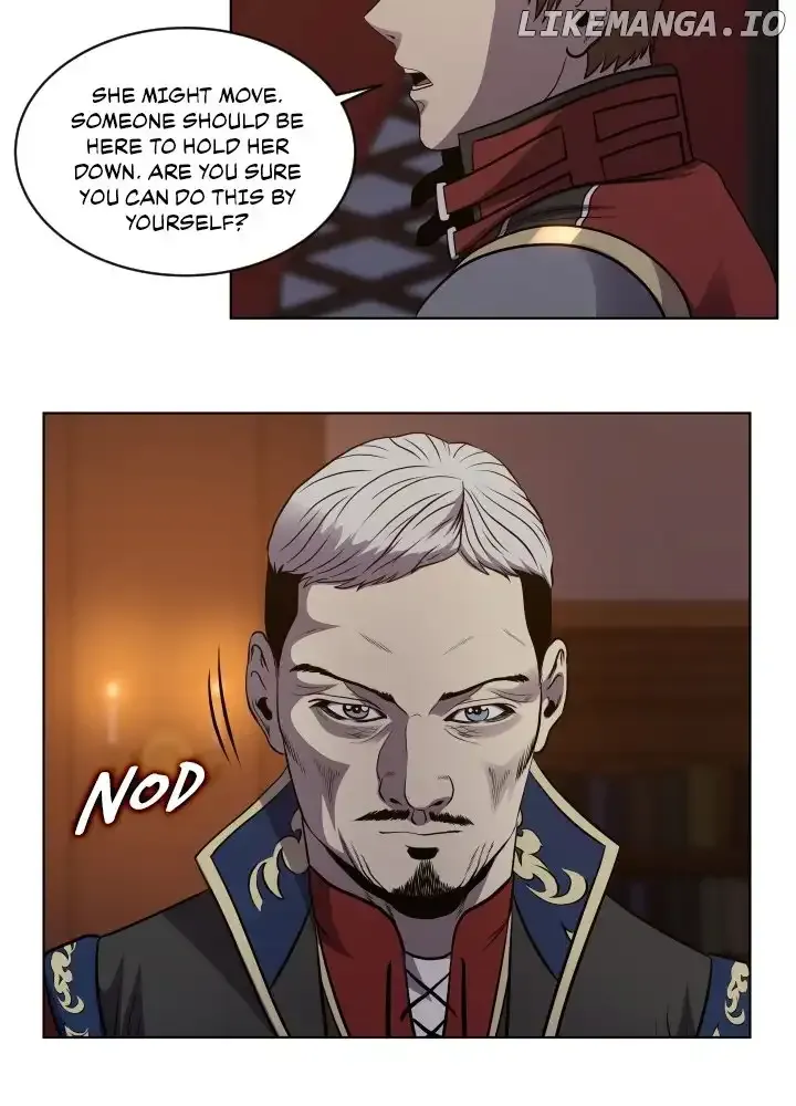 My Level’s the Best Chapter 39 Online - página 13