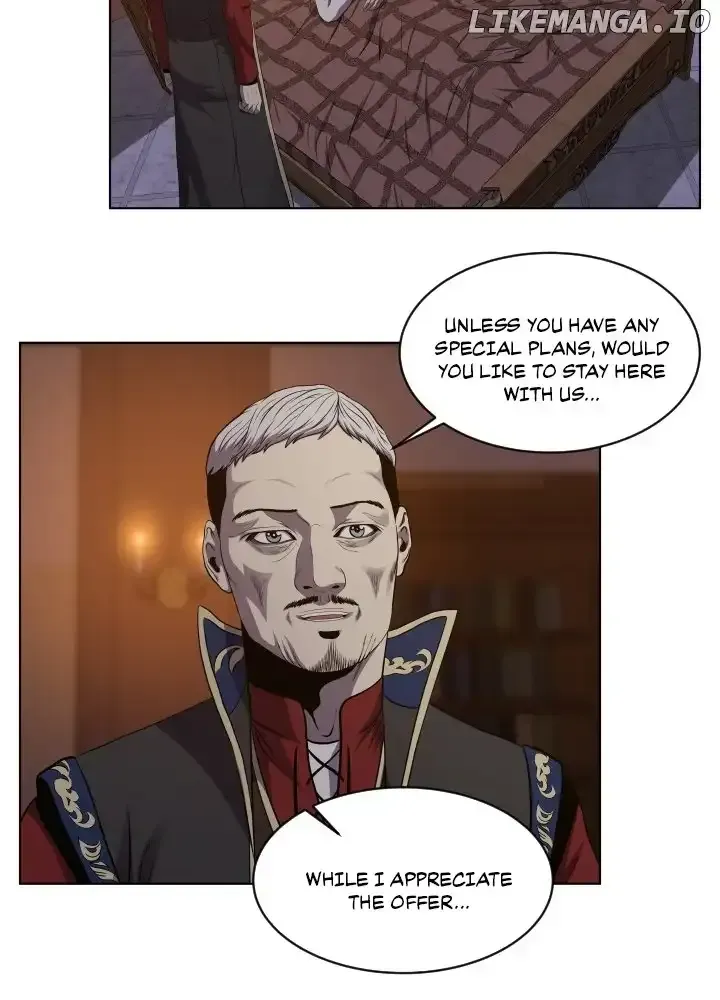 My Level’s the Best Chapter 39 Online - página 19