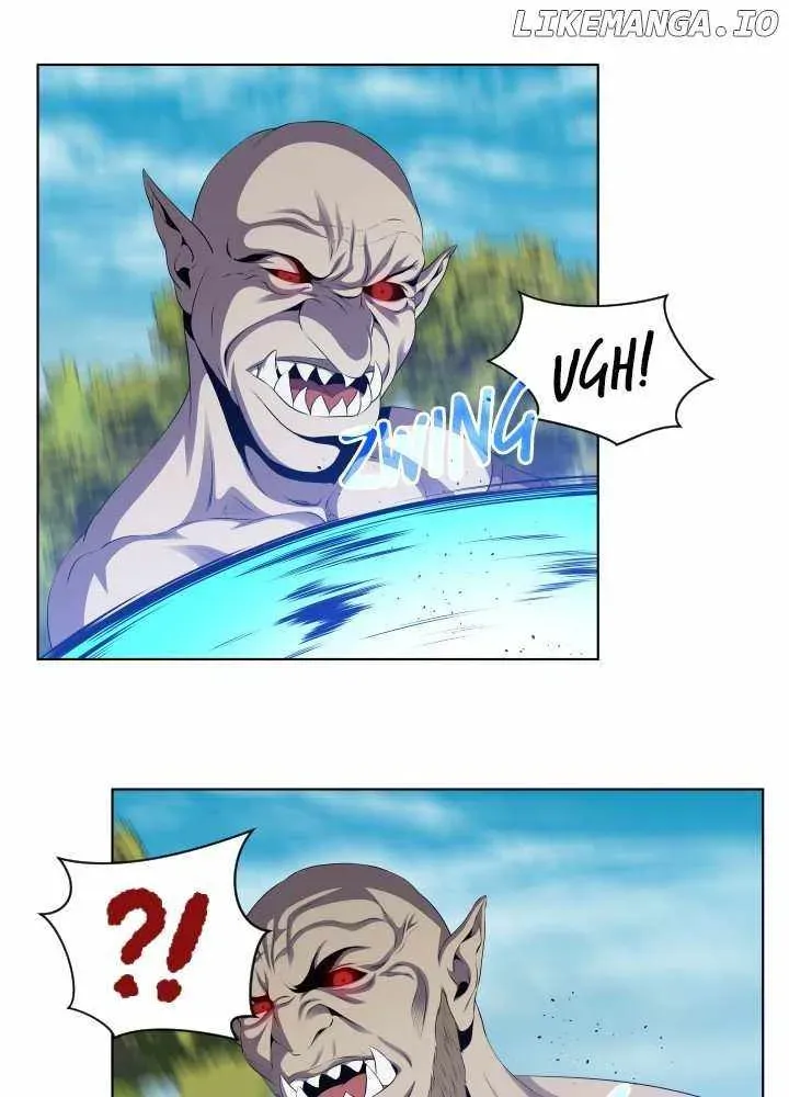 My Level’s the Best Chapter 41 Online - página 24