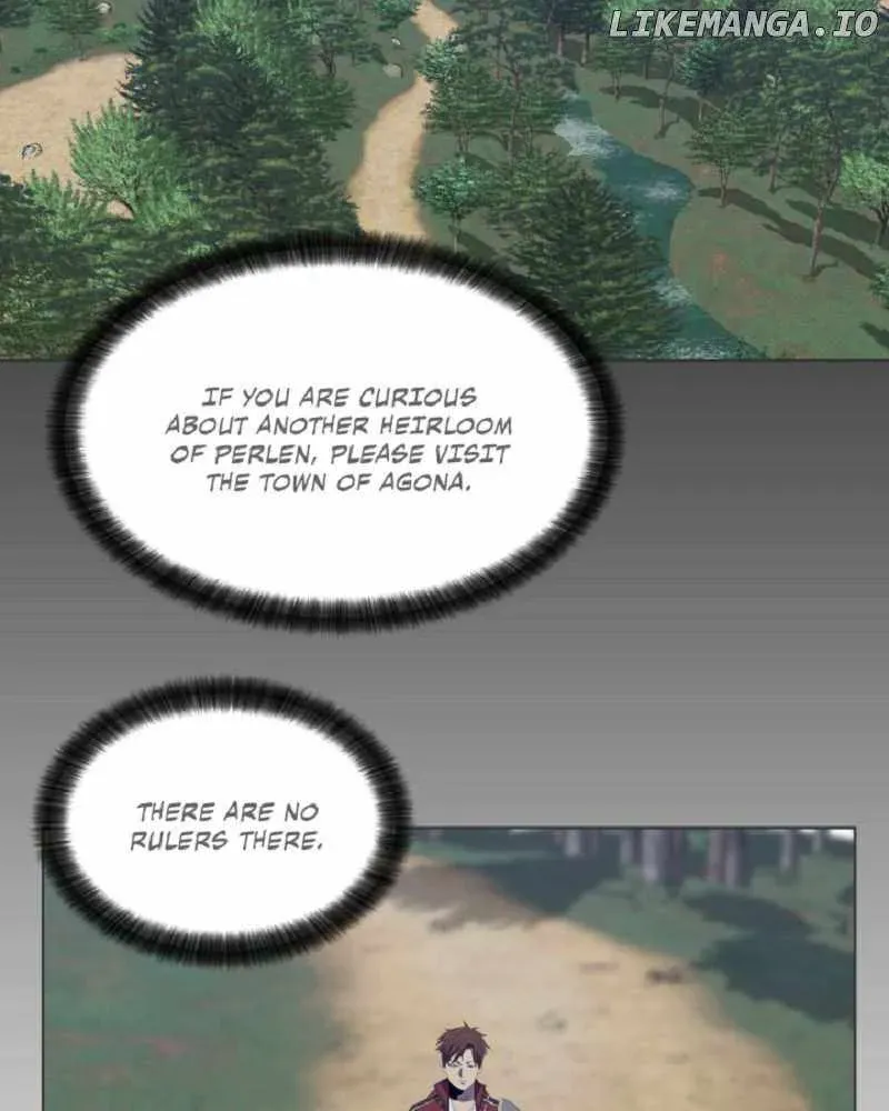 My Level’s the Best Chapter 43 Online - página 16