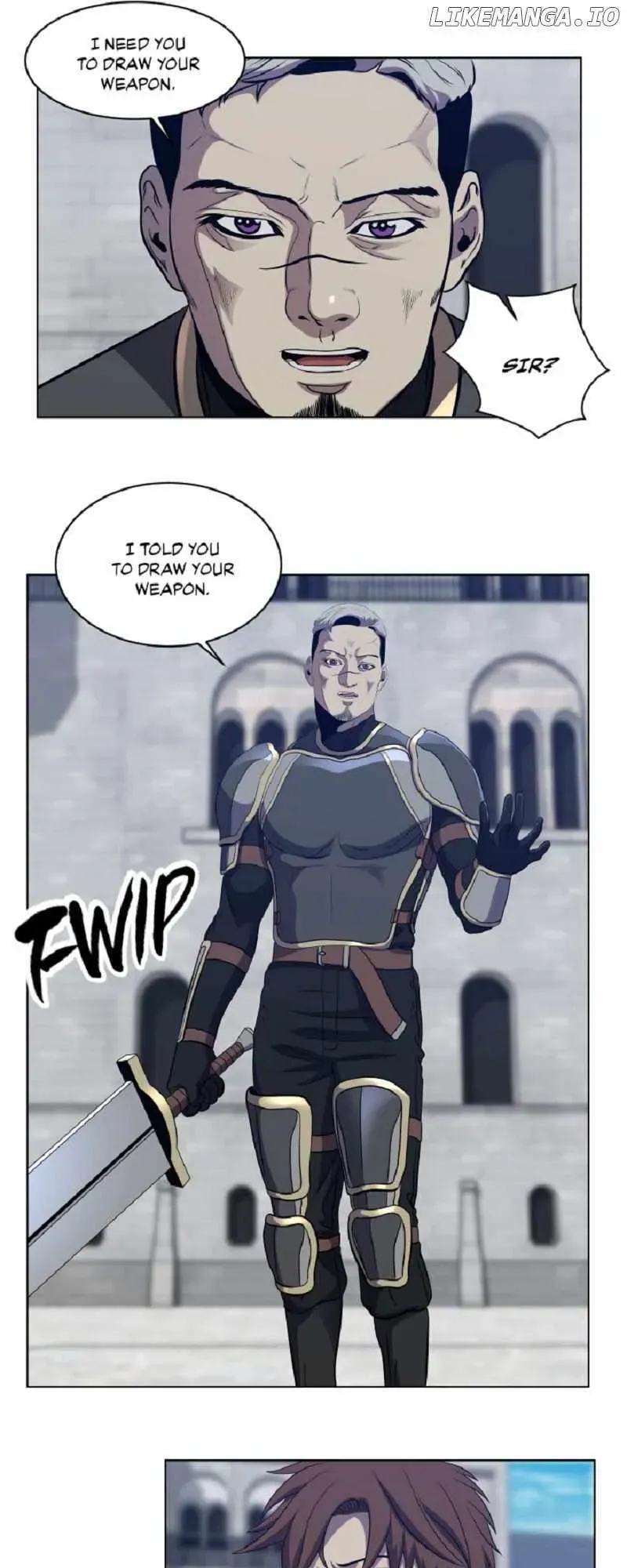 My Level’s the Best Chapter 44 Online - página 19