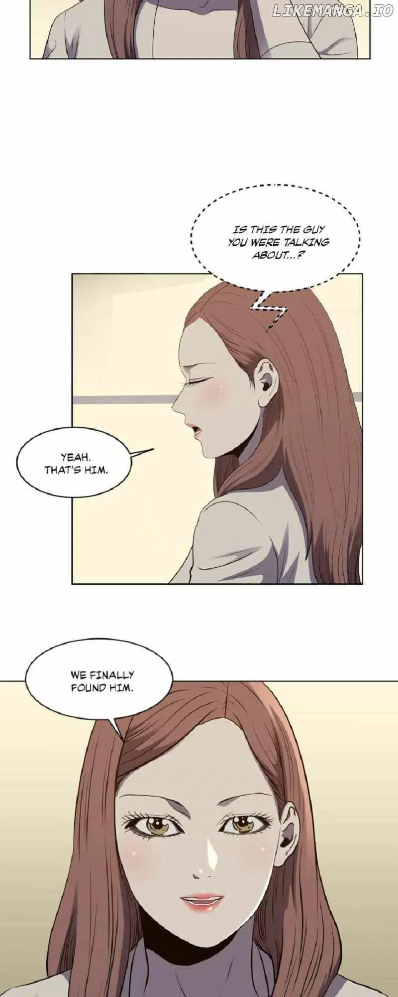 My Level’s the Best Chapter 46 Online - página 31