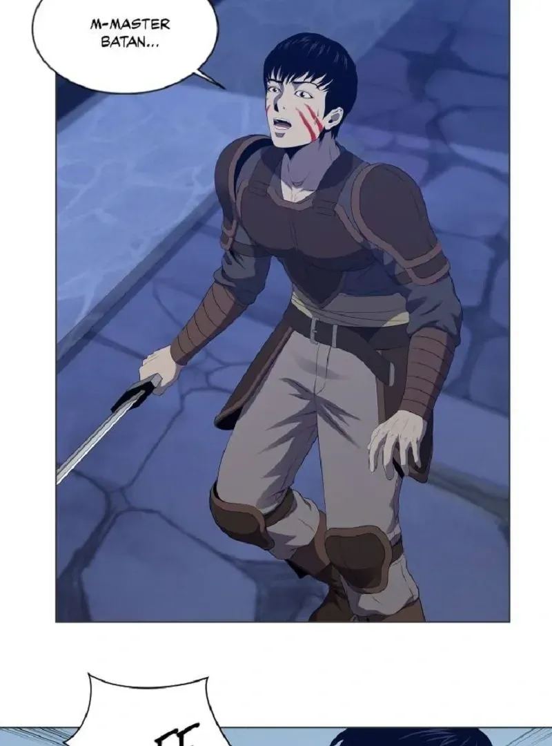 My Level’s the Best Chapter 47 Online - página 12
