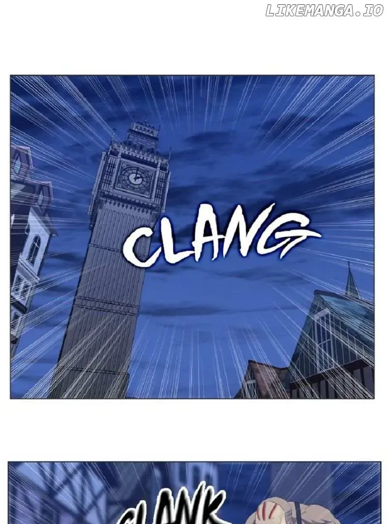 My Level’s the Best Chapter 47 Online - página 26