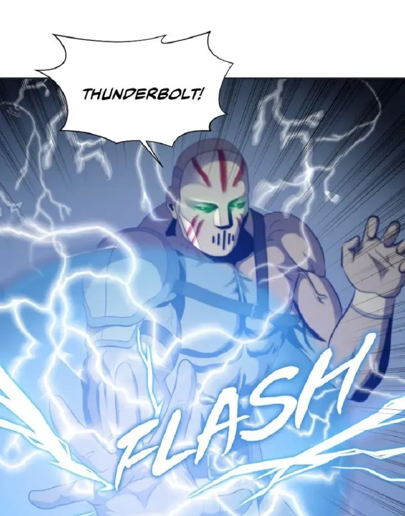 My Level’s the Best Chapter 47 Online - página 42