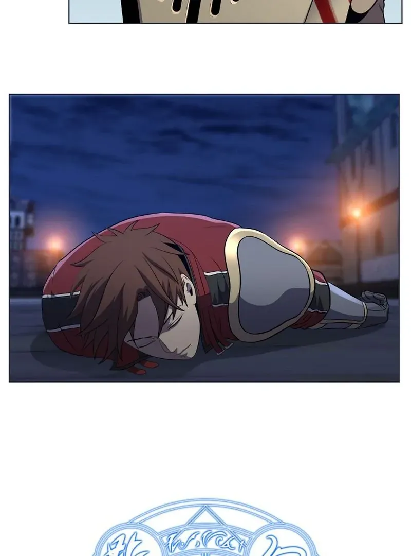 My Level’s the Best Chapter 48 Online - página 3