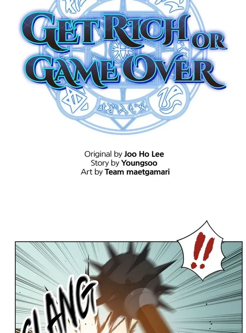 My Level’s the Best Chapter 48 Online - página 4