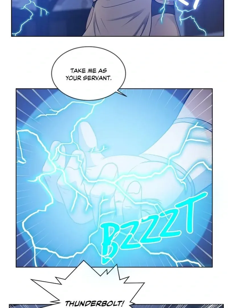 My Level’s the Best Chapter 48 Online - página 12
