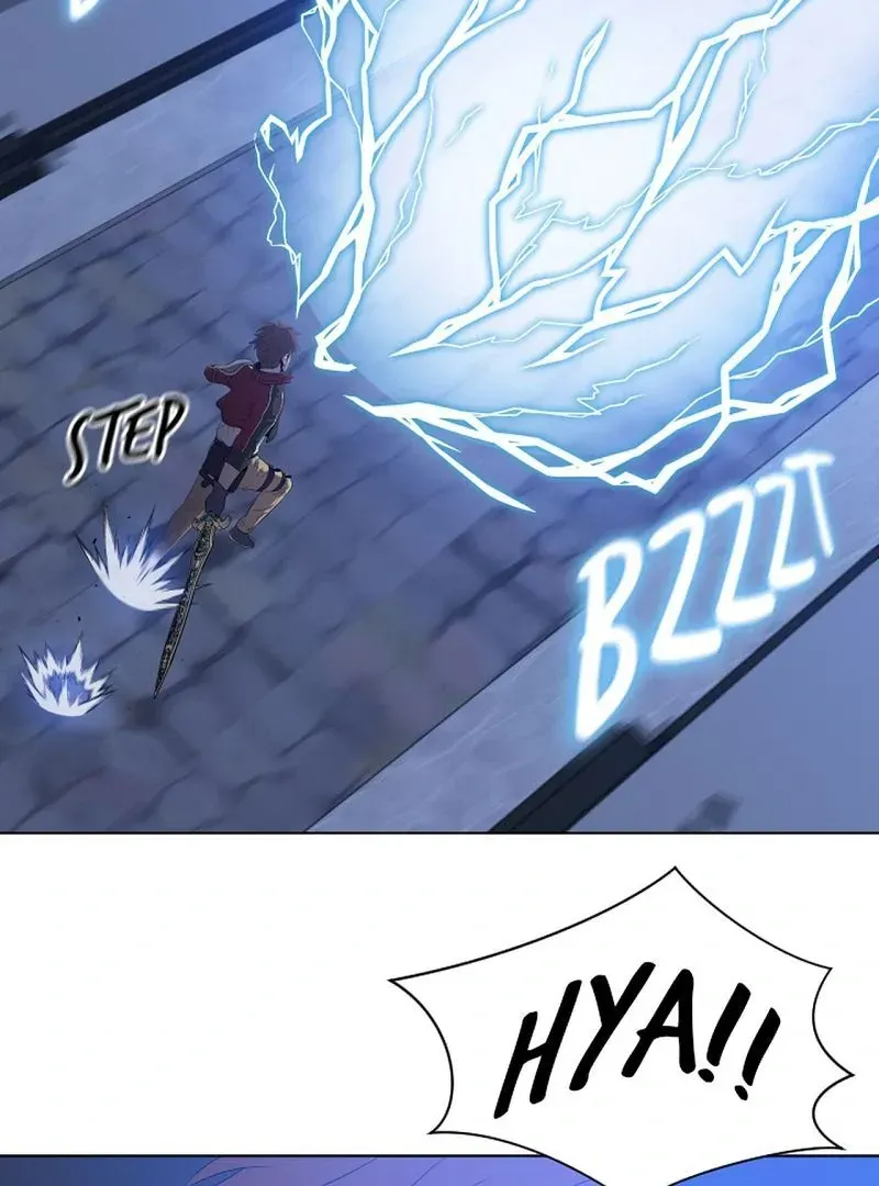 My Level’s the Best Chapter 48 Online - página 23
