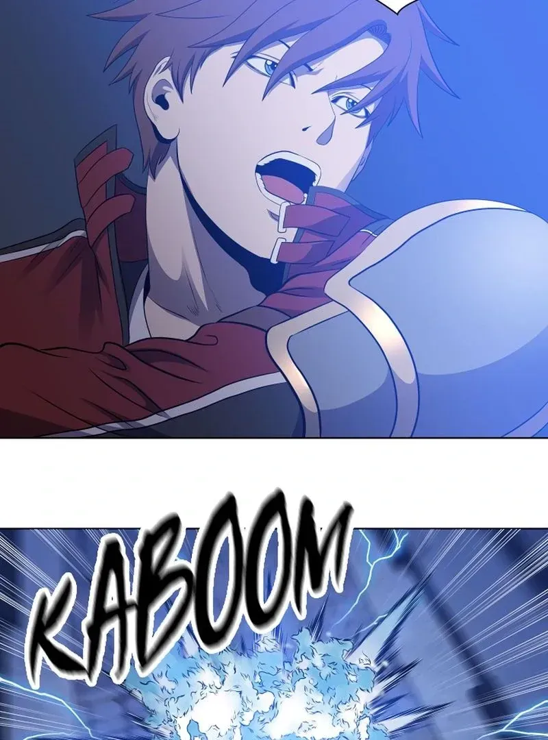 My Level’s the Best Chapter 48 Online - página 24