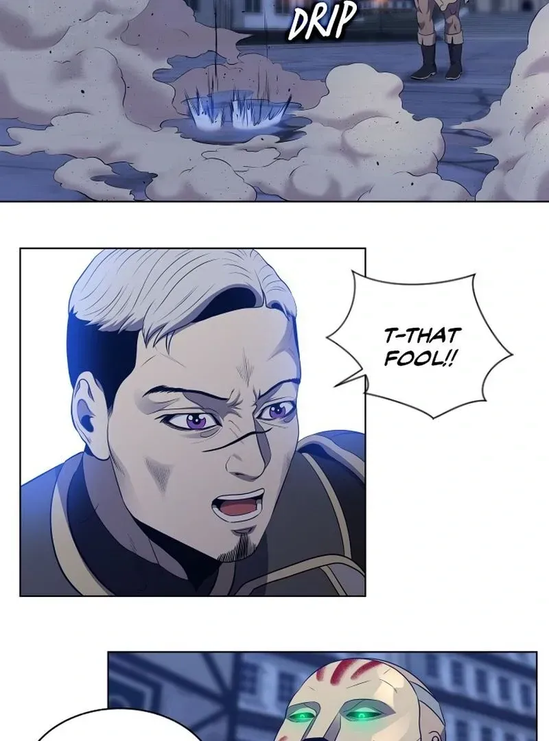 My Level’s the Best Chapter 48 Online - página 26