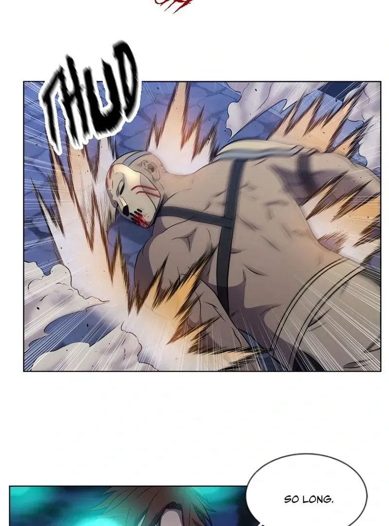 My Level’s the Best Chapter 48 Online - página 43