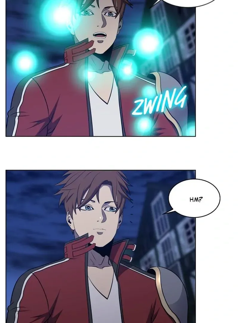 My Level’s the Best Chapter 48 Online - página 44
