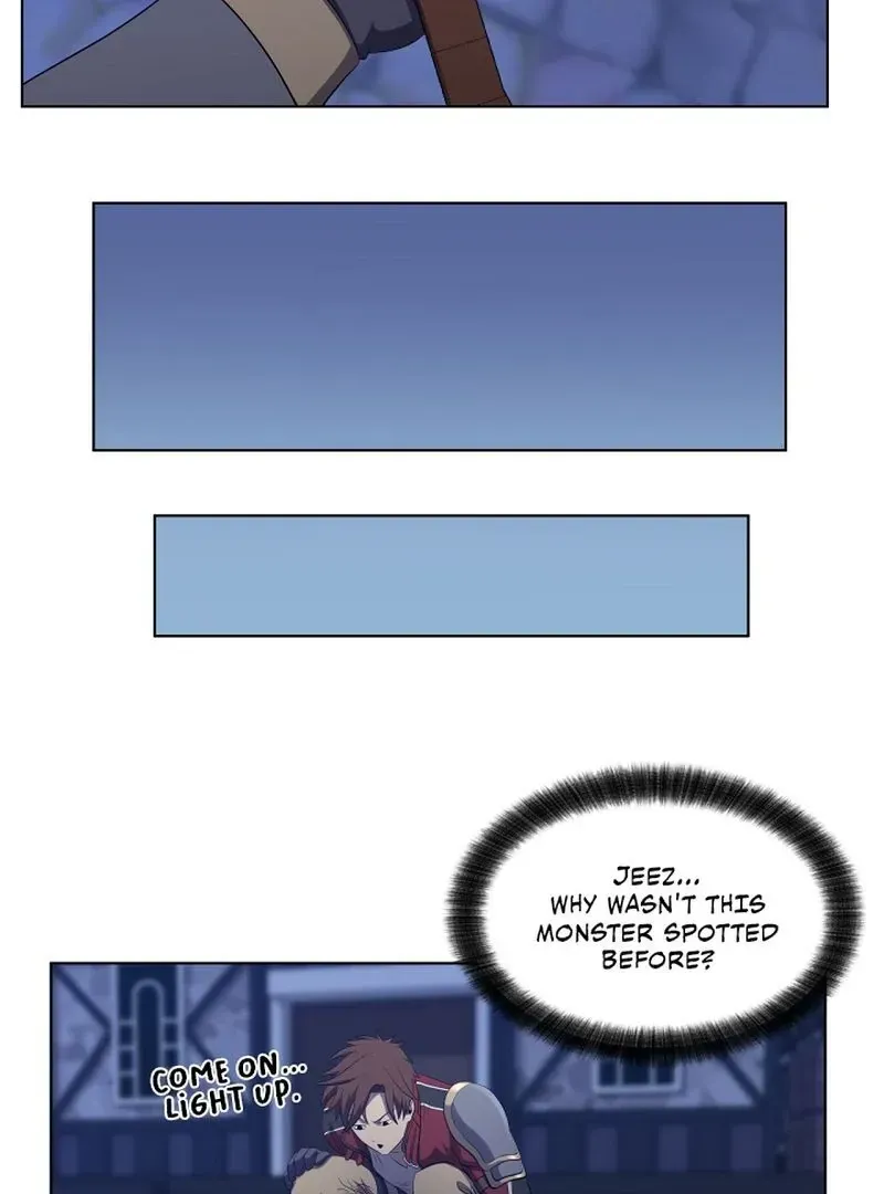 My Level’s the Best Chapter 48 Online - página 47
