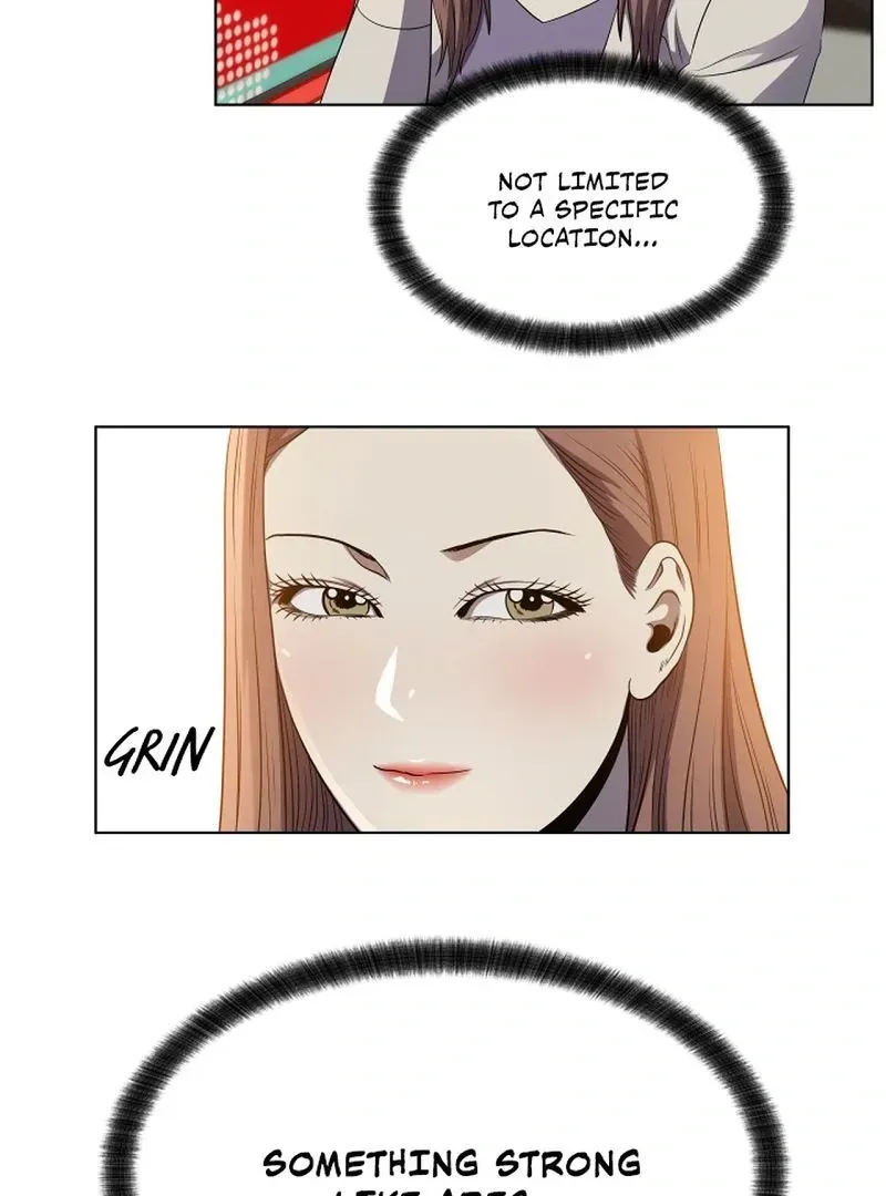 My Level’s the Best Chapter 48 Online - página 49