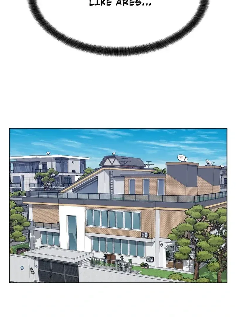 My Level’s the Best Chapter 48 Online - página 50