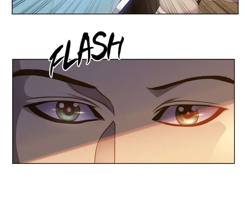 My Level’s the Best Chapter 48 Online - página 52