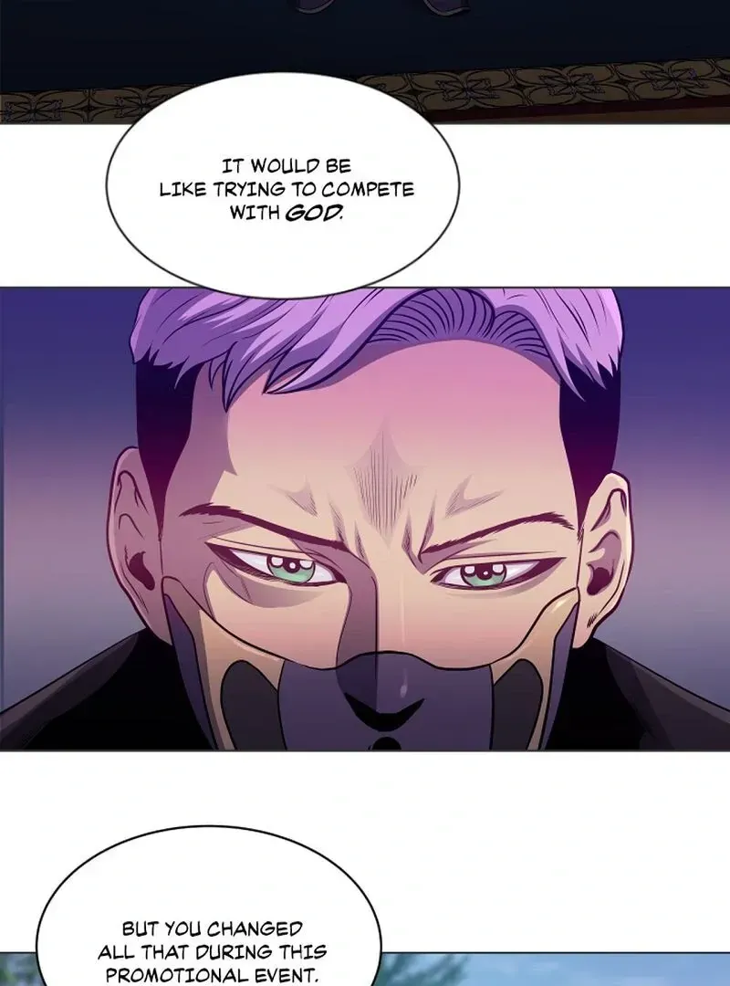 My Level’s the Best Chapter 49 Online - página 31