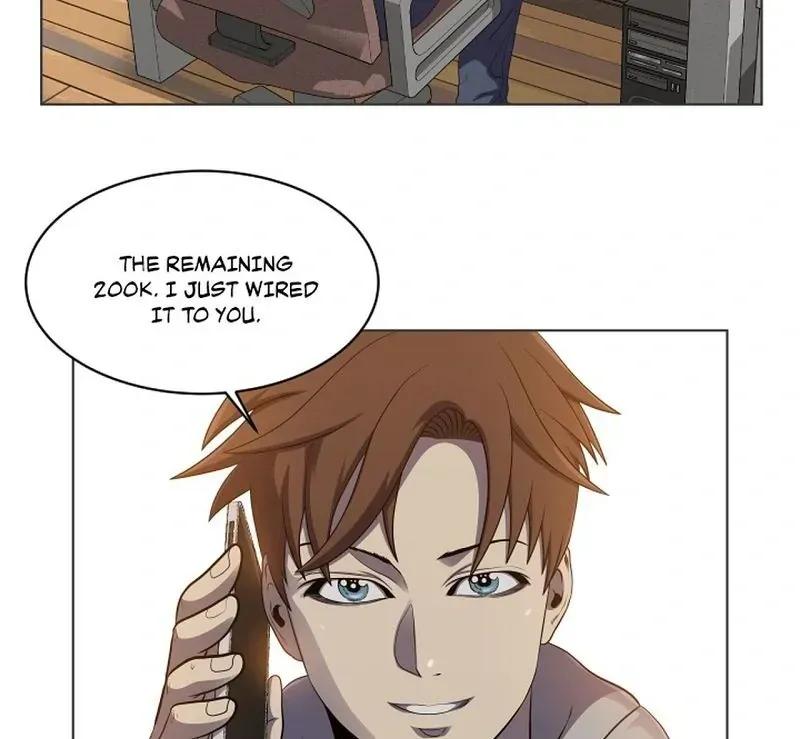My Level’s the Best Chapter 49 Online - página 48