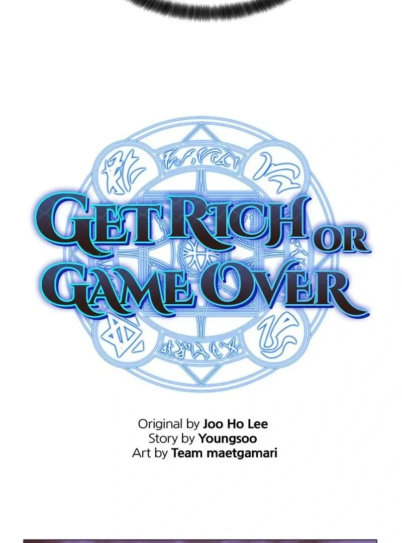 My Level’s the Best Chapter 52 Online - página 4